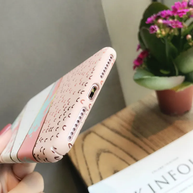 8928836102_1194142797_meitu_50