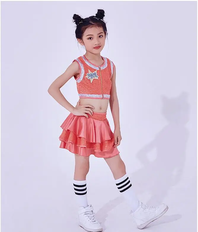 QQ20180516095024