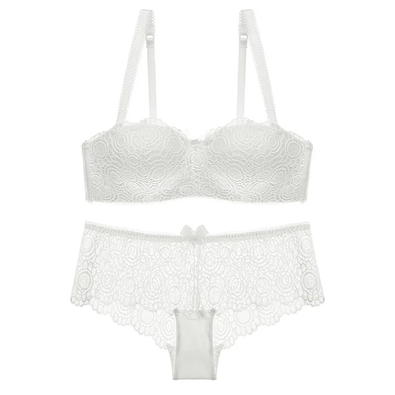 bra sexy lace17