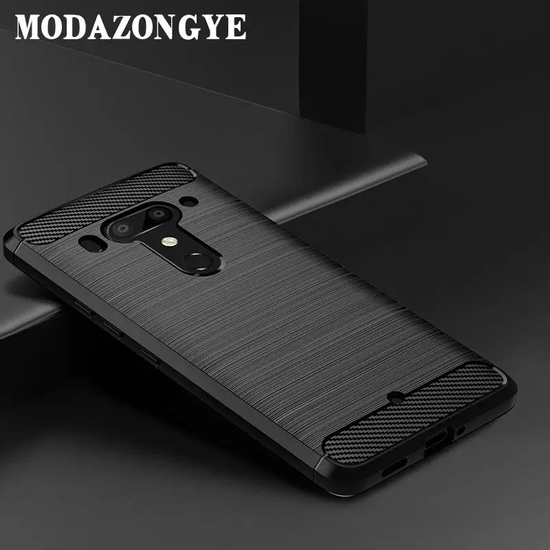 For HTC Exodus 1 Case Silicone Soft Back Cover Phone Exodus1 Protective case 6.0 |