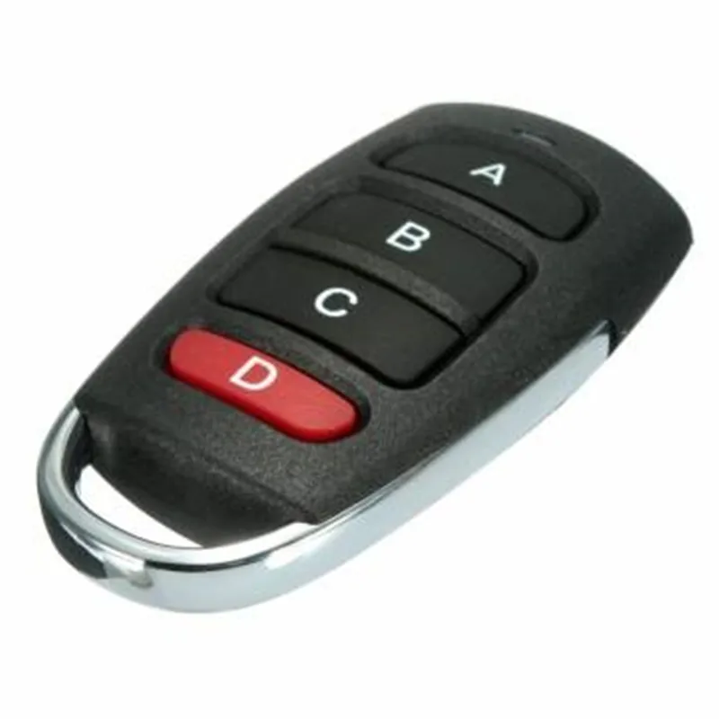 Universal-Cloning-Cloner-433mhz-Electric-Gate-Garage-Door-Remote-Control-Key-Fob (1)