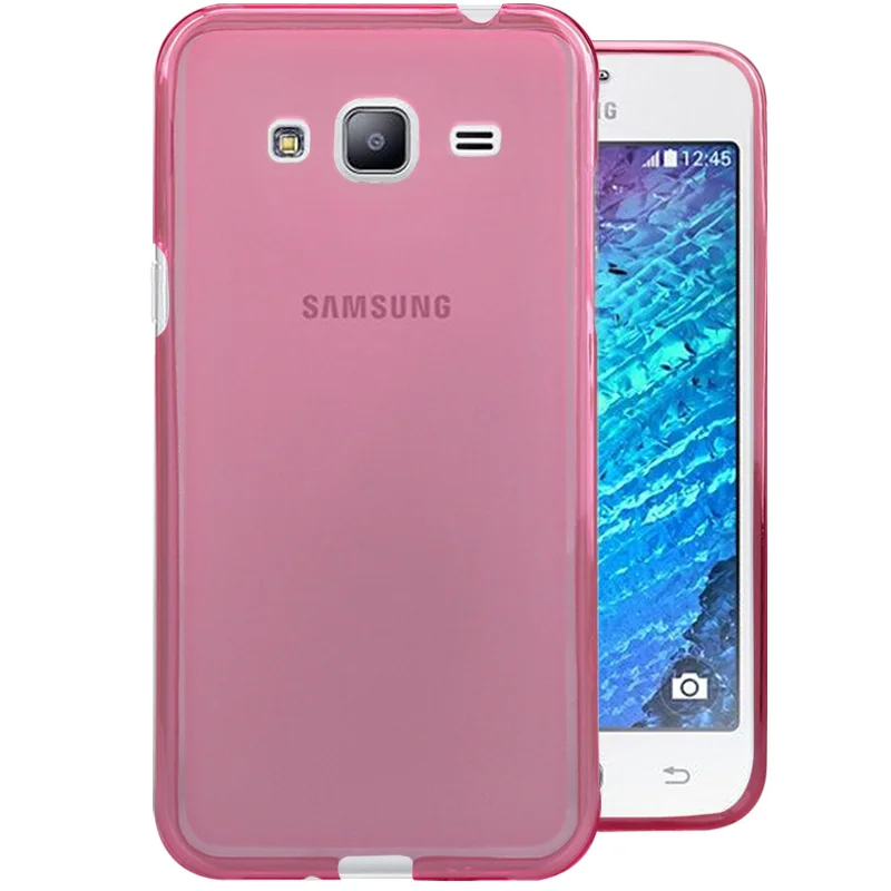 samsung galaxy j26 mobile cover