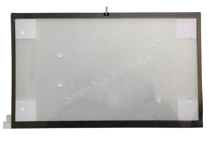 700z5b 700z5c 700z5a lcd capa traseira moldura dianteira dobradiças capa