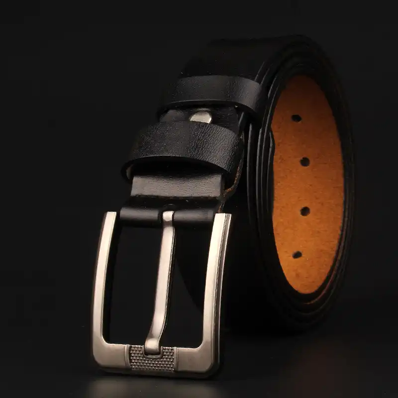 size 44 belt in cm
