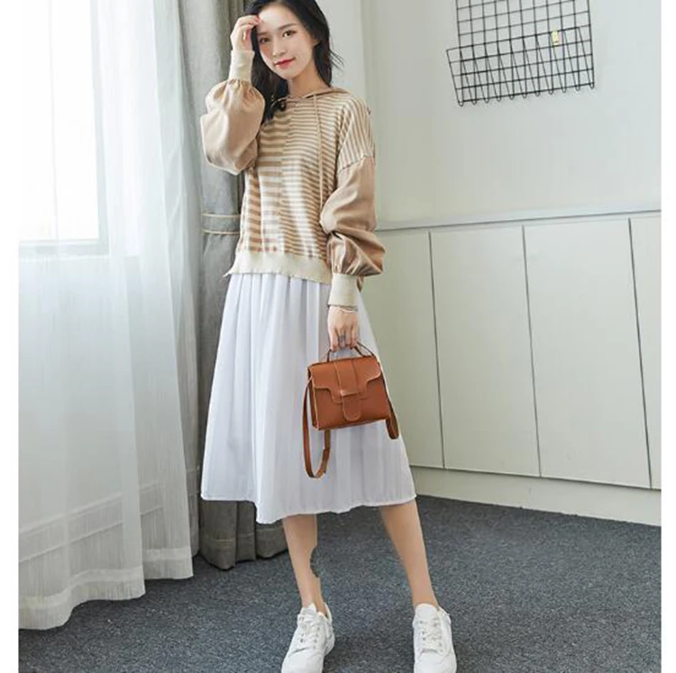 QQ20190104144532
