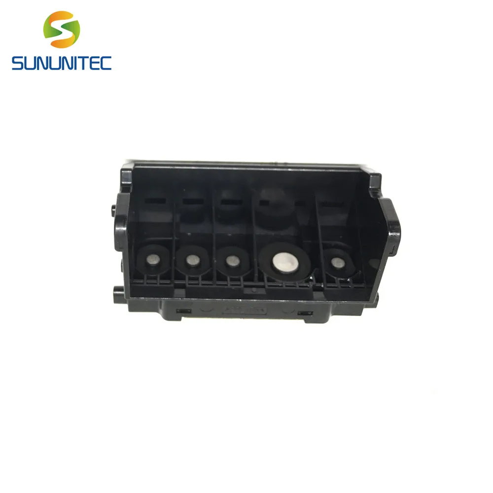 0072-print-head-printhead-2