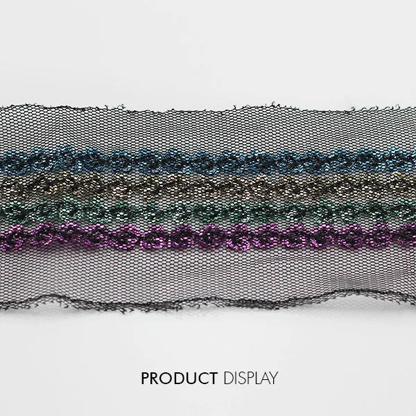 sequin trim 769 (2)