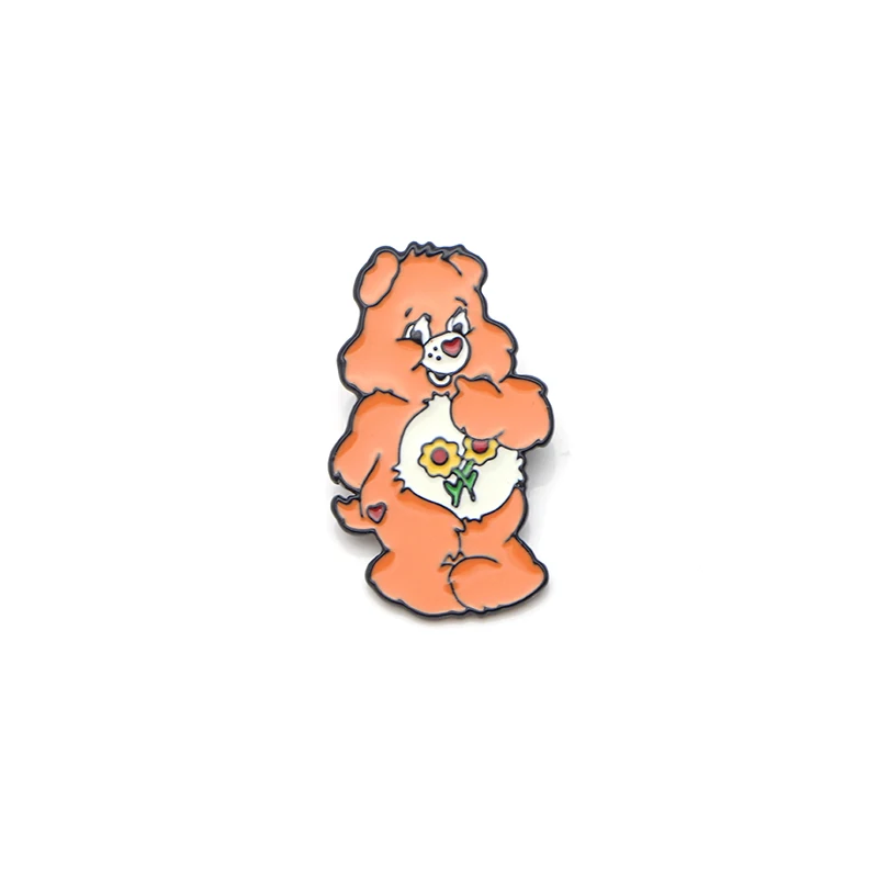 img2