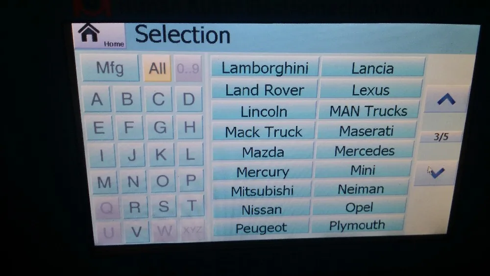 HTB1AfP2MpXXXXXgXFXXq6xXFXXXB