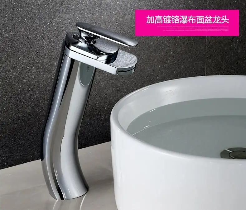 QQ20170721201844