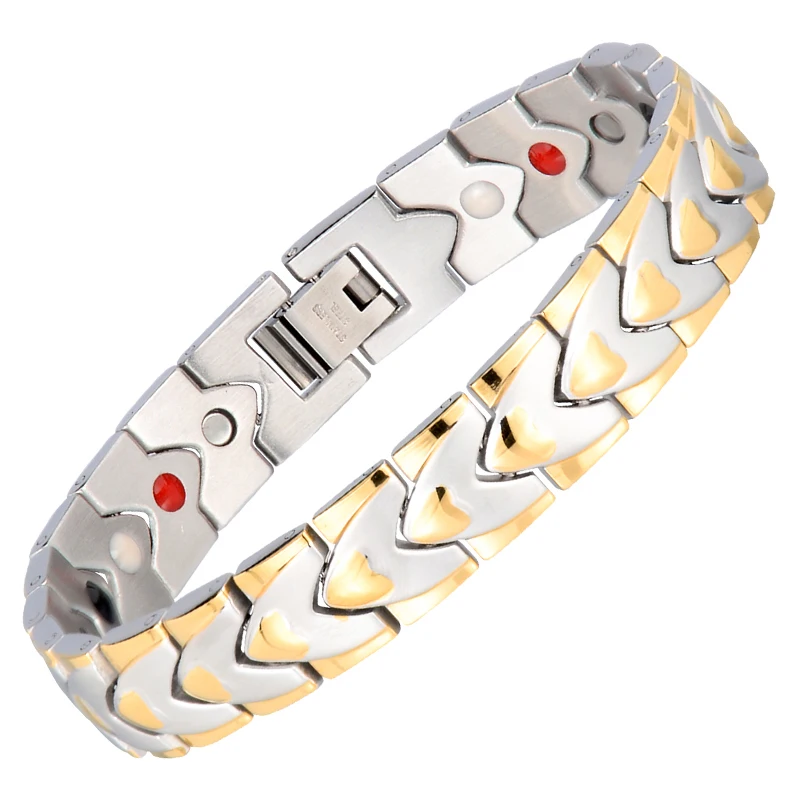 10095 Magnetic Bracelet_17
