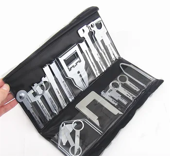 

38 pieces / set car Cd audio Disassembly key Instrument key disassembly tool Car Disassembly Tool Car accessories