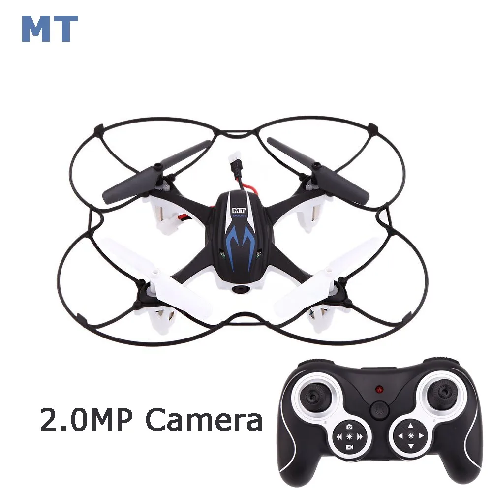 MT-9916