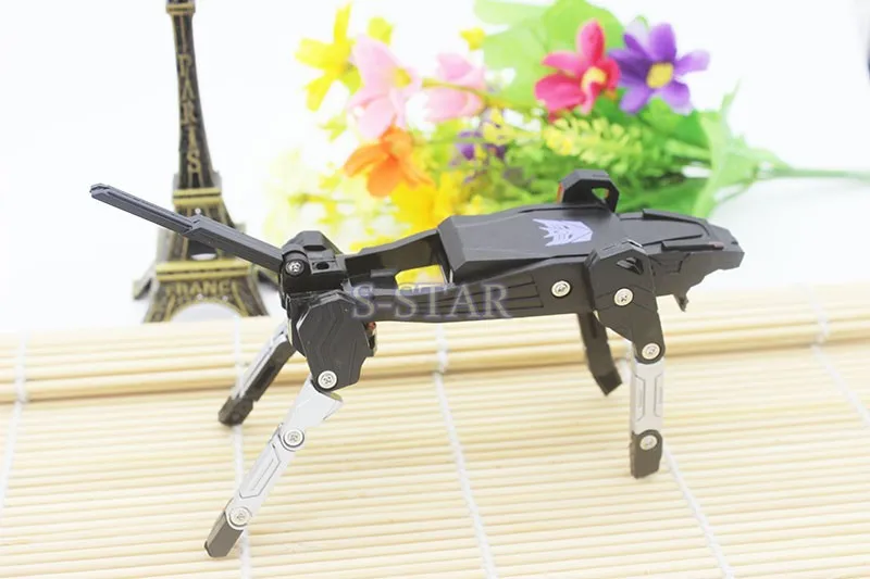 HTB1CnGwJpXXXXcwXVXXq6xXFXXXv