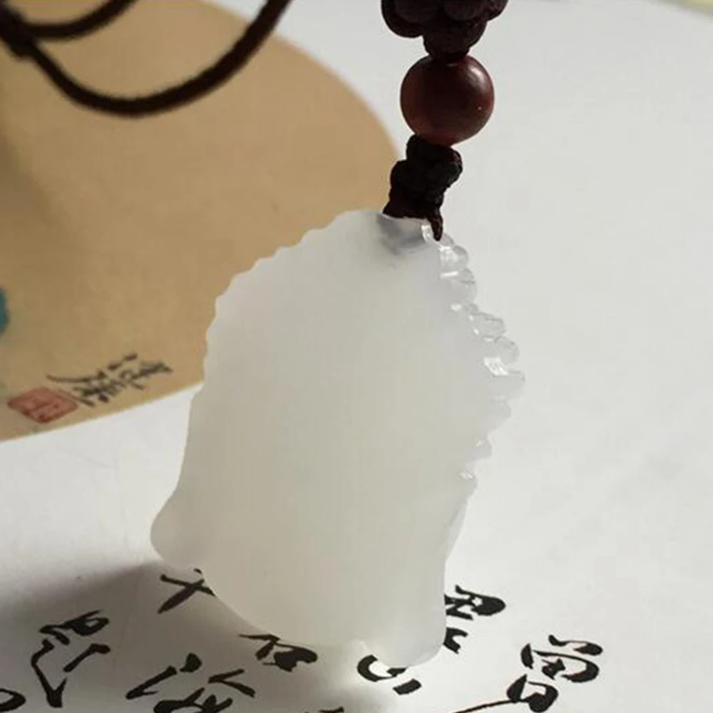 QQ20190423212920