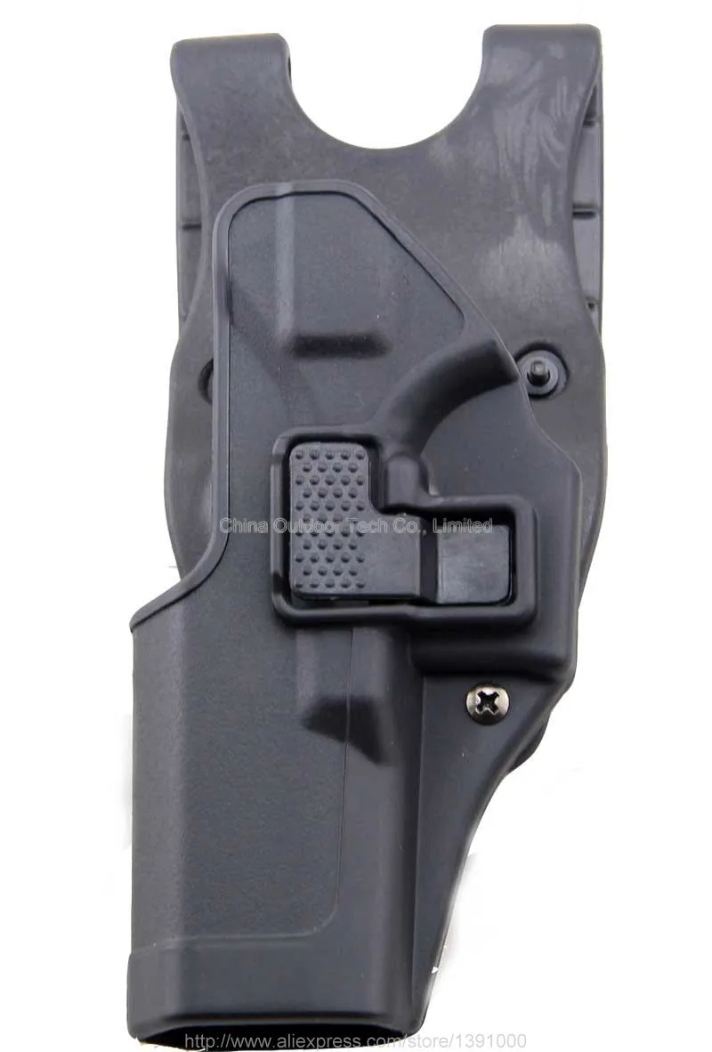 glock-f