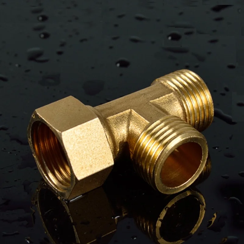 TB2XhM9uXXXXXcKXXXXXXXXXXXX_!!908142562