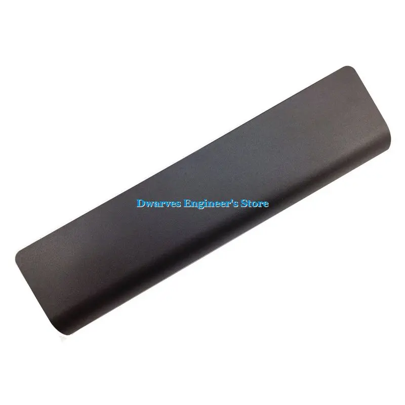 NTBPA5024U4400B6O-2