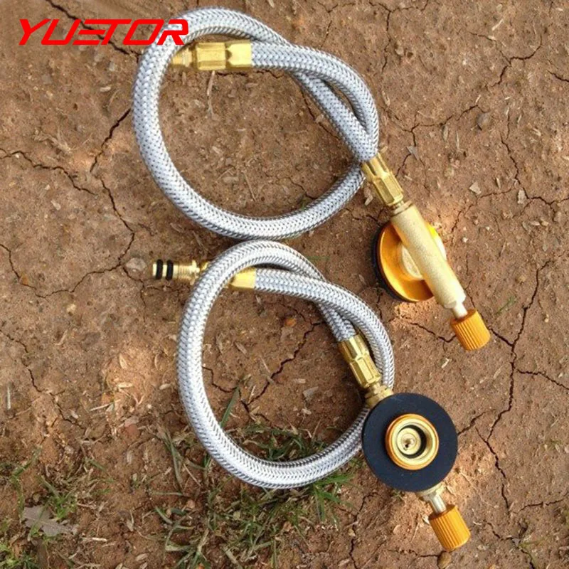 Compare Prices on Gas Stove Accessories- Online Shopping