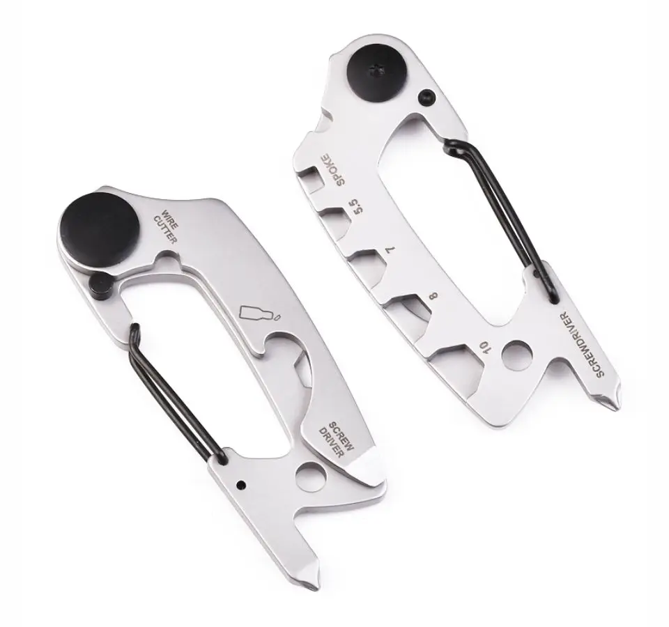 5th mini pocket tool EDC006