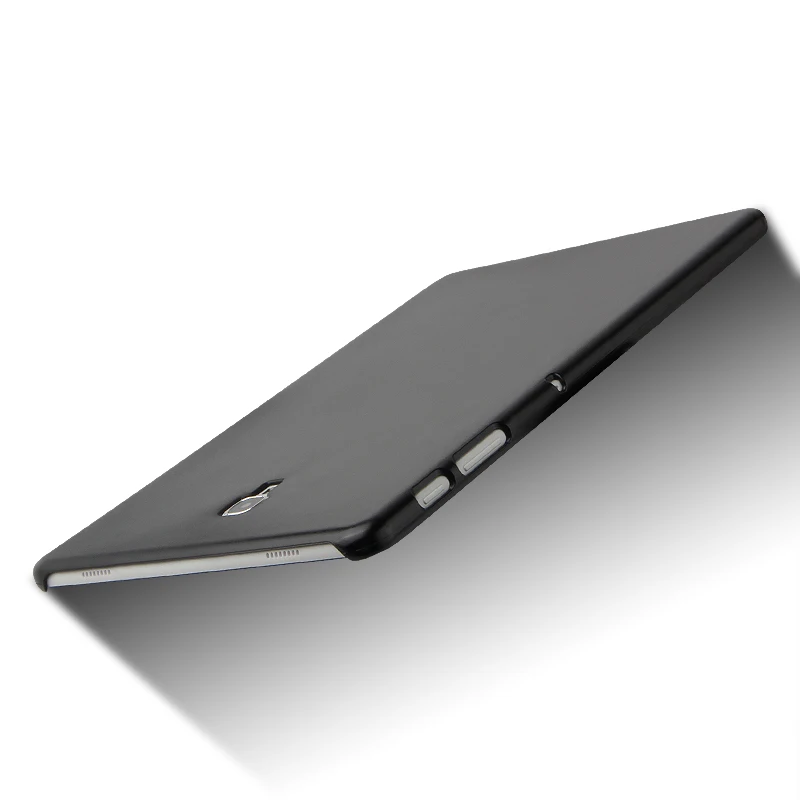Чехол для Samsung Galaxy Tab S4 10,5 T830 T835 T837 SM-T830 SM-T835 SM-T837 10," дюймовый планшетный ПК Защитный чехол для задней панели Чехол