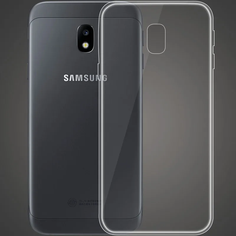 custodia samsung j330fn custodia samsung j330fn