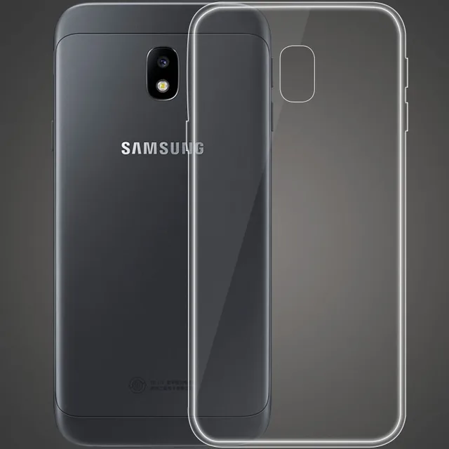 custodia samsung galaxy a 3 2017 custodia samsung galaxy a 3 2017