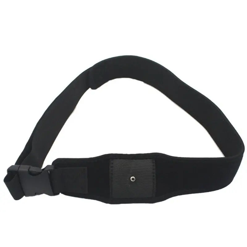 

Hand Strap Wrist Strap Waistband Precision Full Body Tracking for VR and Motion Capture For HTC VIVE VR / VIVE PRO VR Tracker