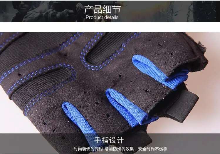 QQ20181113164759