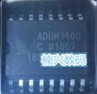 

20Pcs ADUM1400 ADUM1400ARW ADUM1400ARWZ SOP16 new