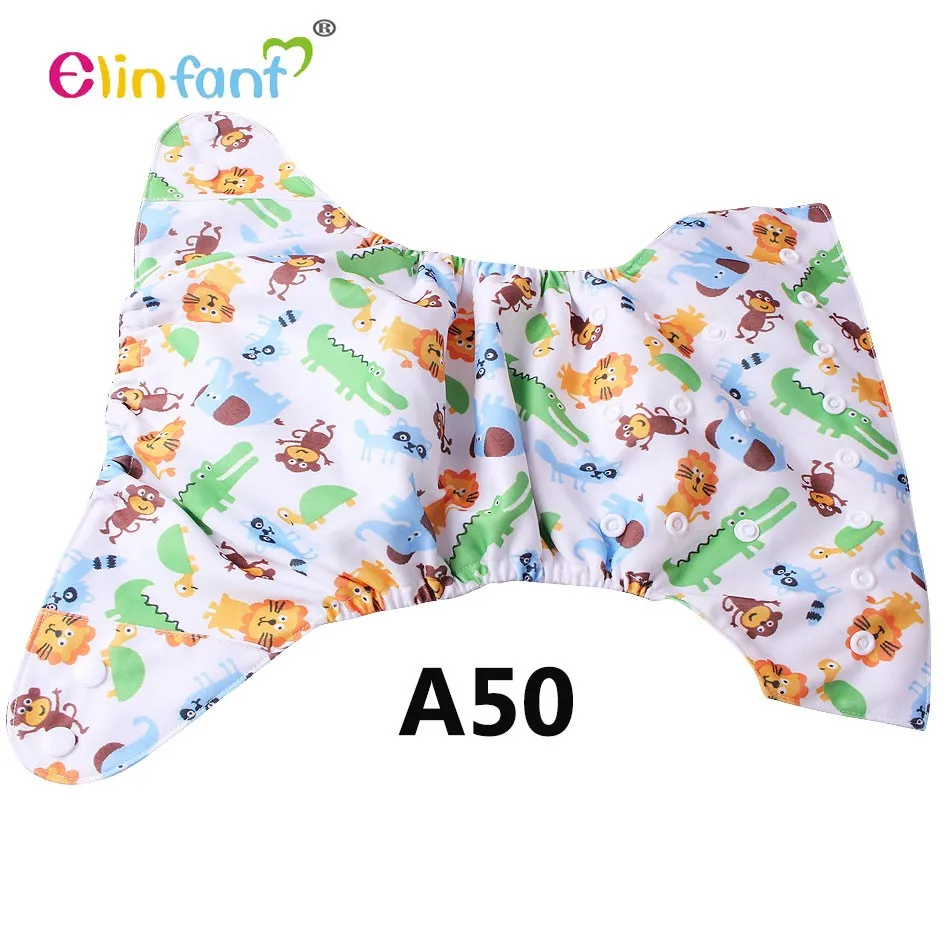 A50x