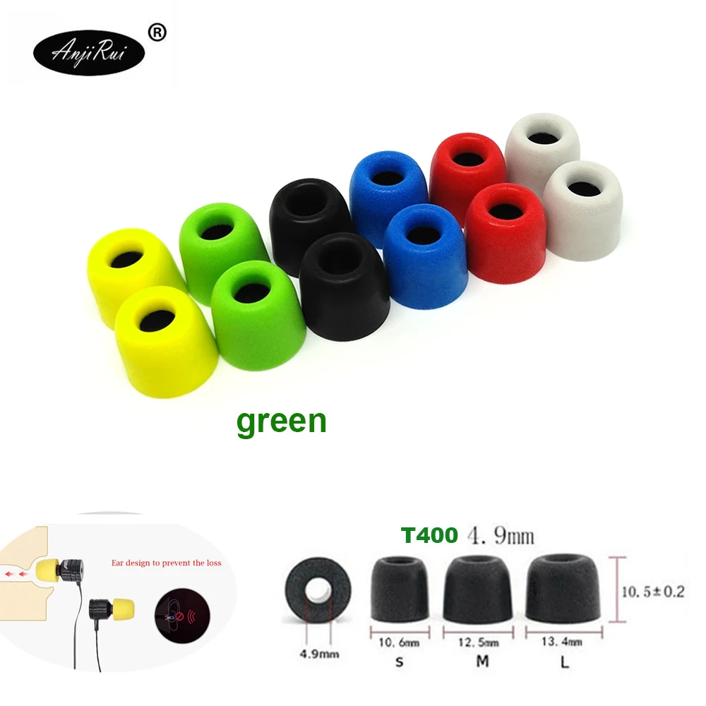 green-123