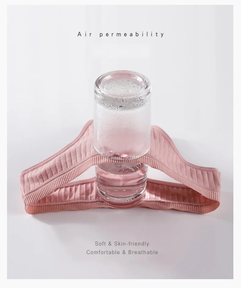 HTB1BscEcgmH3KVjSZKzq6z2OXXaJ