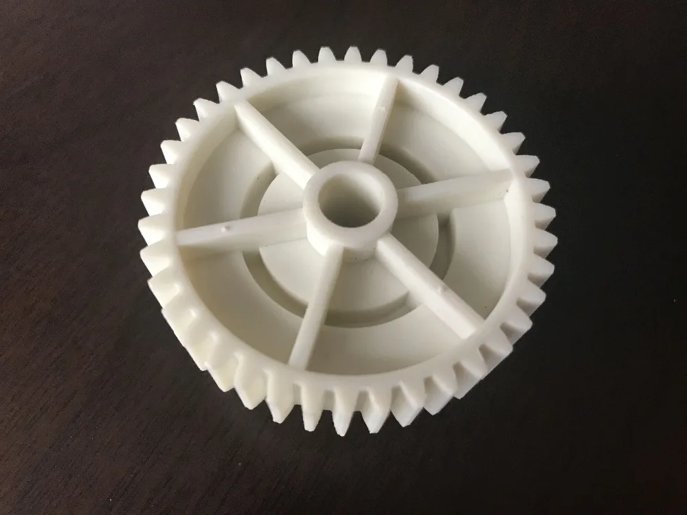 327C966214 327C966214C Шестерня для Fuji Frontier 330/340 Minilab|gear|gear geargears gears |