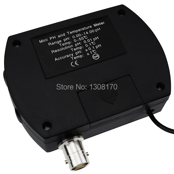 9-innovative-life-water-quality-meter-PHM-245-batt