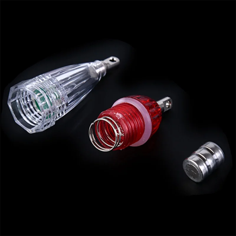 TK0246 (2)