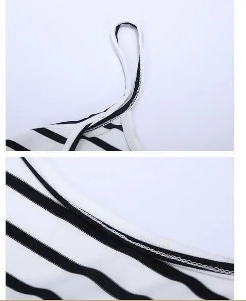 QQ20170820164640