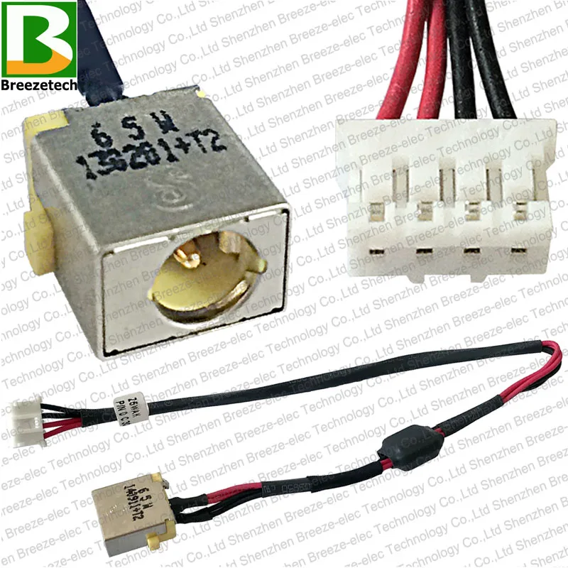 DC30100TC00