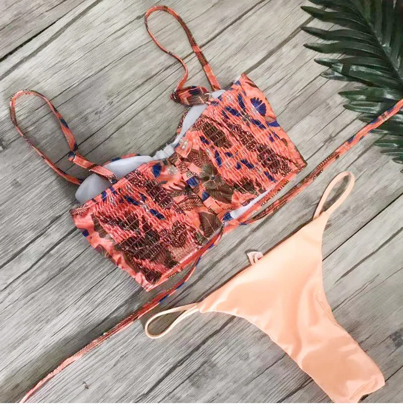 bikini women (4)