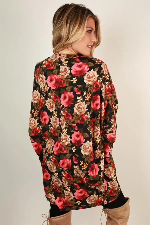1608249102000-2016120711141500-2105fdd2the-blakely-cardigan-in-sonoma-floral_1024x1024