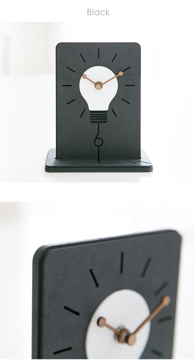 digital clock relojes digitales de mesa table with backlight watch table clock led masa saati mesa vintage relógio rústico madeira rouages vintages  (7)