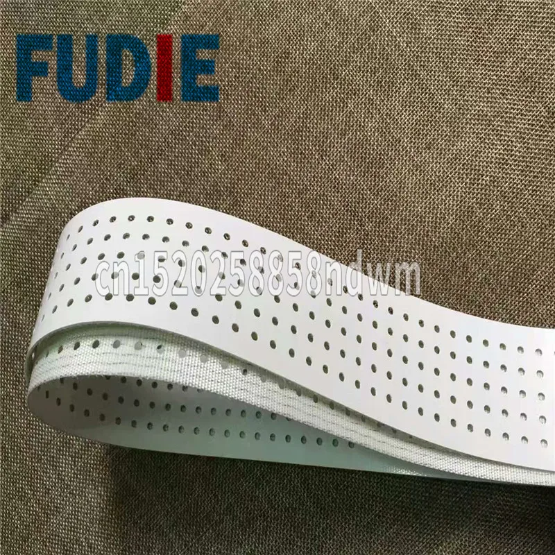 

conveyor belt for MBO folding machine.MBO folding machine parts