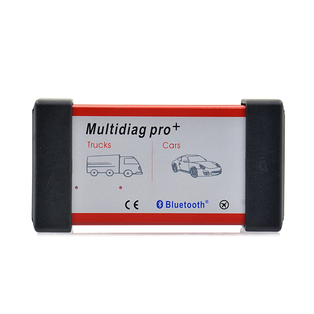 Супер Мини elm327 Bluetooth OBD2 V 2,1 Elm 327 V2.1 OBD 2 Автомобильный диагностический сканер Elm-327 адаптер obd-ii Авто диагностический инструмент