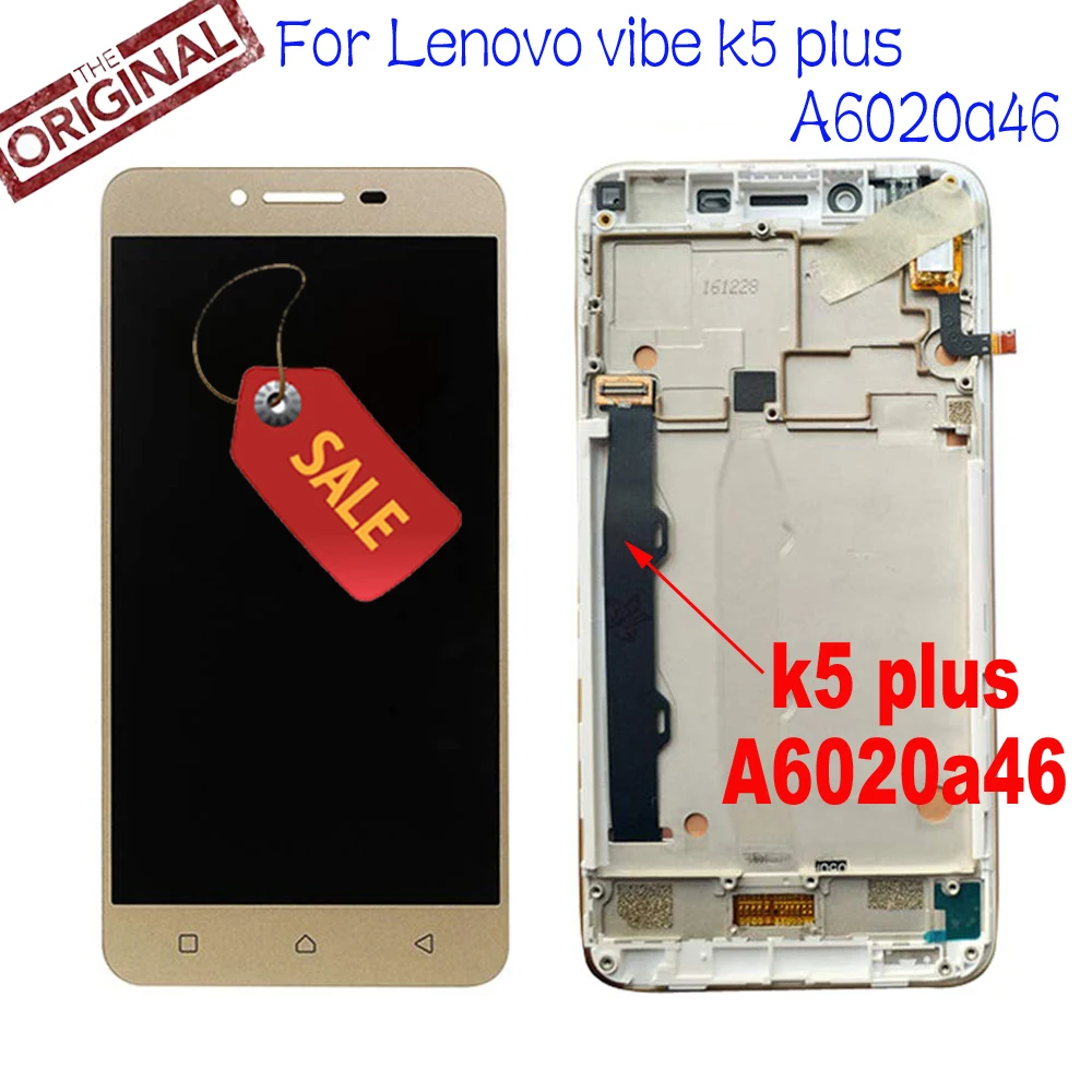 A6020a46