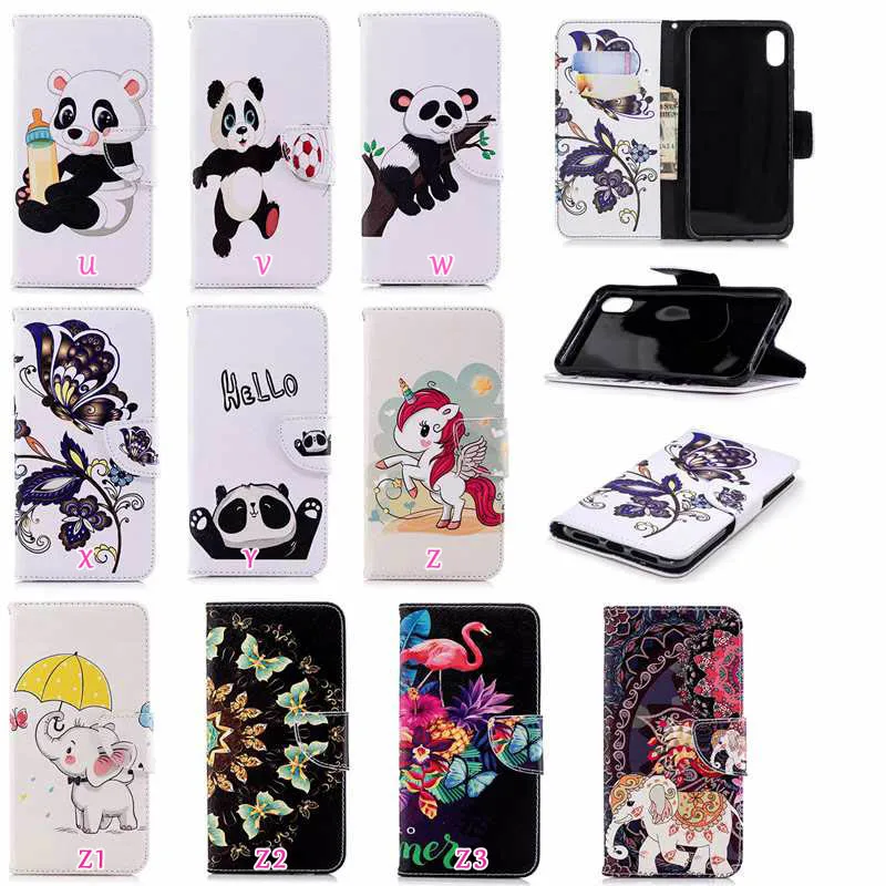 475444536 IPHONE 9 9P 10 (7) 