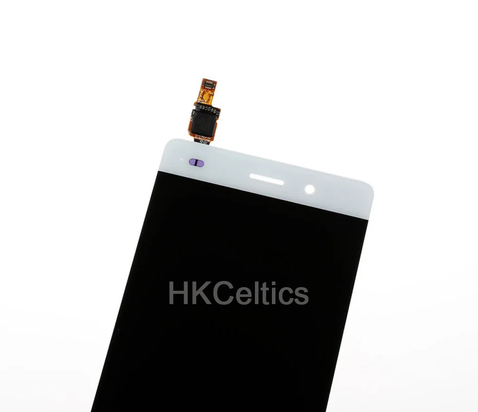 p8-lite-LCD-(4)