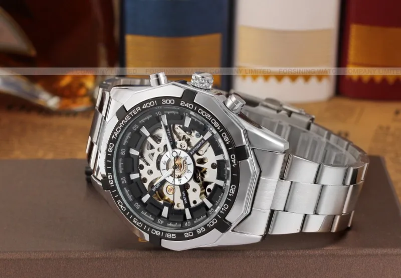 Montre homme - Ref 3439701 Image 42