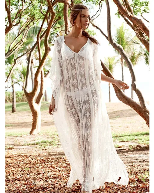 See Summer Dresses