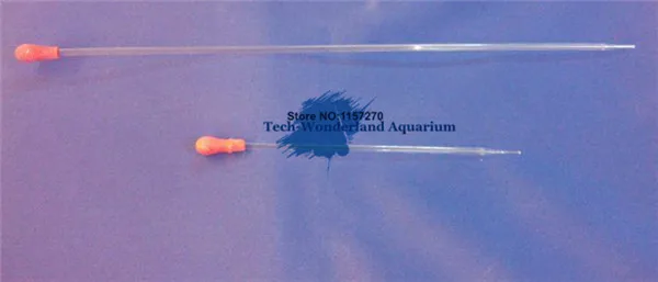 CORAL FEEDER 40 cm - Le Monde De La Mer