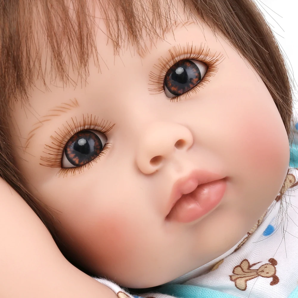 4F9A2549